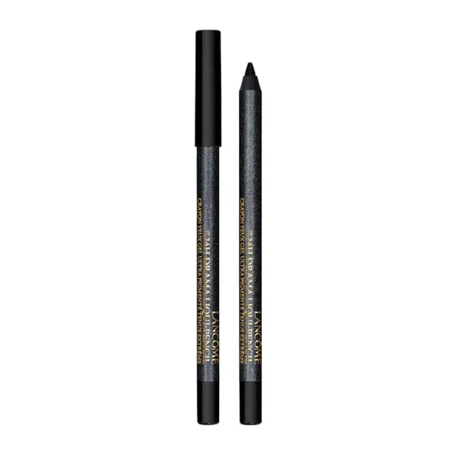 Lancome 24h Drama Liquid Pencil 1.2g | Απόχρωση 08 Eiffel Diamond
