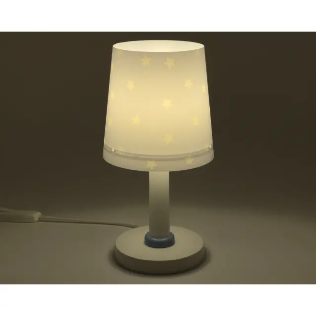 Παιδικό Πορτατίφ Ango Starlight Blue 82211 T 2