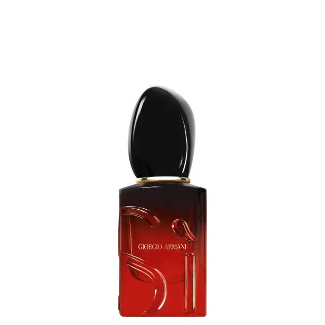 Giorgio Armani Ladies Si Passione Intense Eau de Parfum 30ml