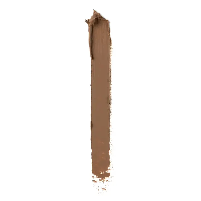 MUA Κρεμώδες Bronzer 14gr Iced Latte 3