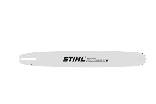 Λάμα Αλυσοπρίονου STIHL 50cm Βήμα 3/8" 1,6mm ROLLO
