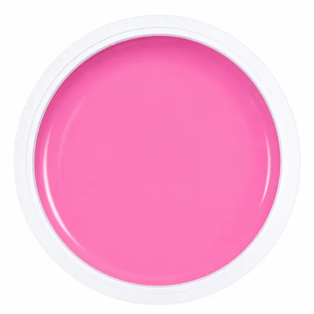 GEL MEDIUM PRISM FLAMINGO 25GR