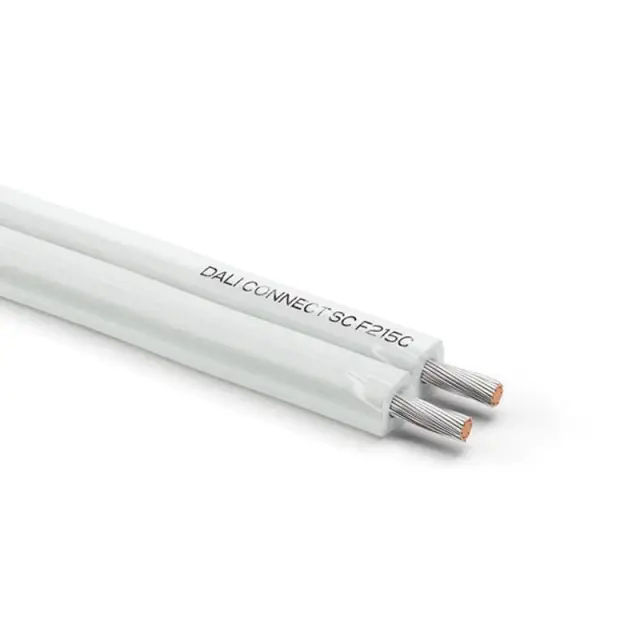 Dali SC F215C