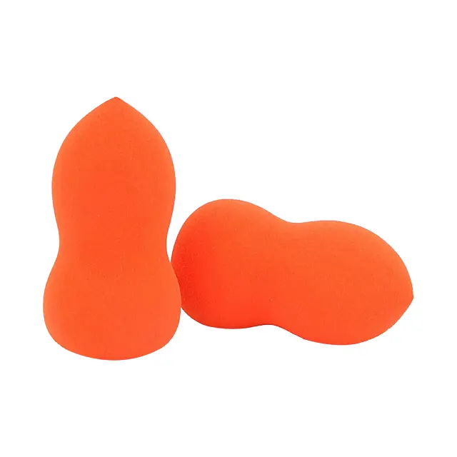 Super Blender 2 Small Sponges GR (0499) 2