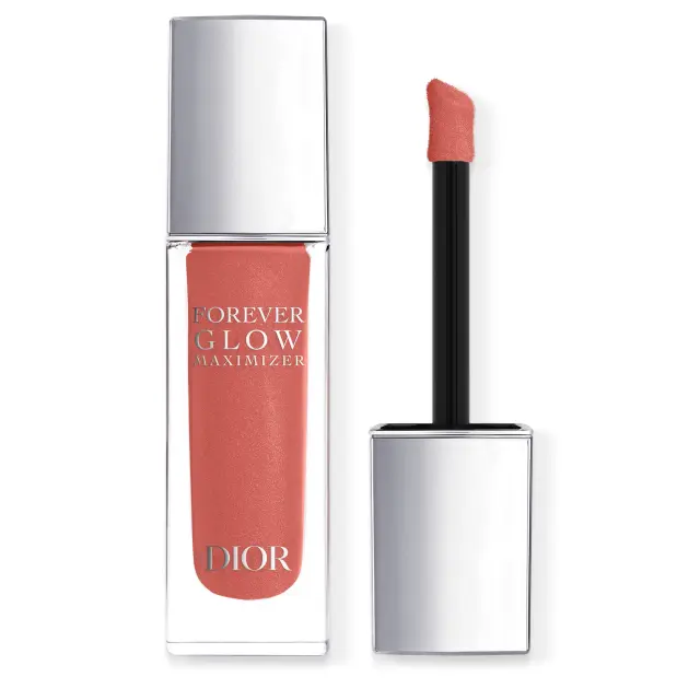 Dior Forever Glow Maximizer Longwear Liquid Highlighter 11ml