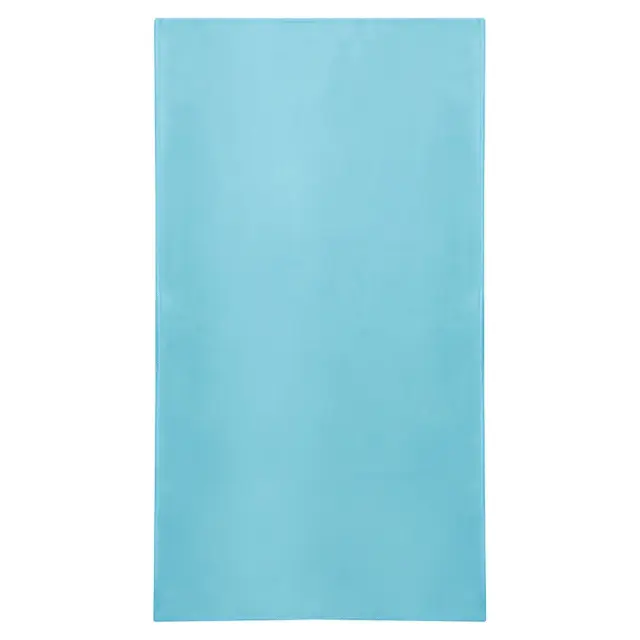 Estia Πετσετα Θαλασσης Tranquil 70x140cm Microfiber