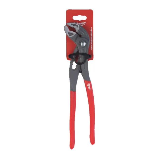 Milwaukee 4932492460 - ΓΚΑΖΟΤΑΝΑΛΙΑ ΡΥΘ/ΝΗ 300mm MW 2