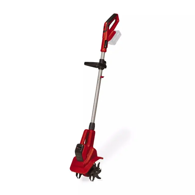 Einhell 3431210 - Φρέζα μπαταρίας GE-CR 18/20 Li E - Solo