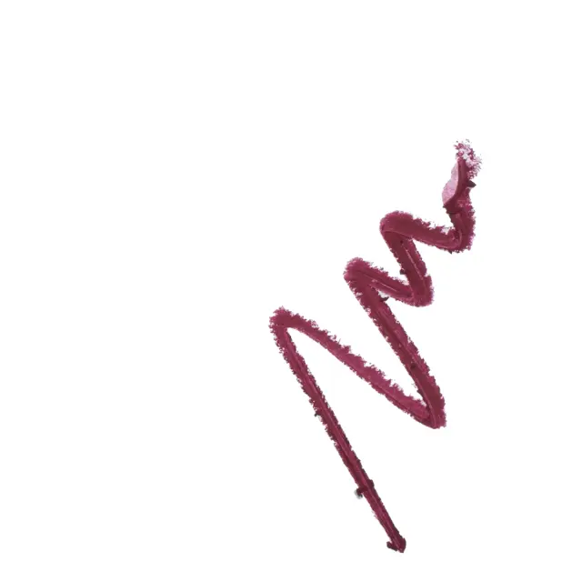 INFINILINER GEL LIP PENCIL