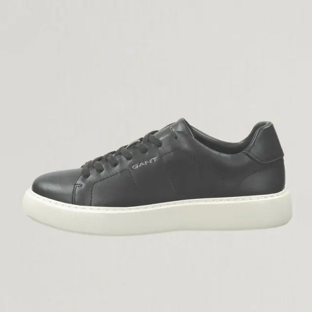 Sneaker Gant Zonick 3GS28631540-G00 Μαύρο - 43