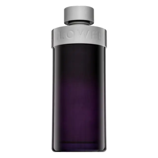 Jesus Del Pozo Halloween Man Eau de Toilette for men 200 ml