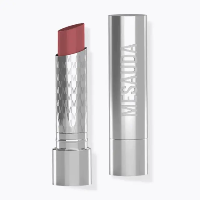 MESAUDA HYDRAMORPHOSIS LIP BALM (TINTED-PLUMPING) 103 AMBITION 3,5G