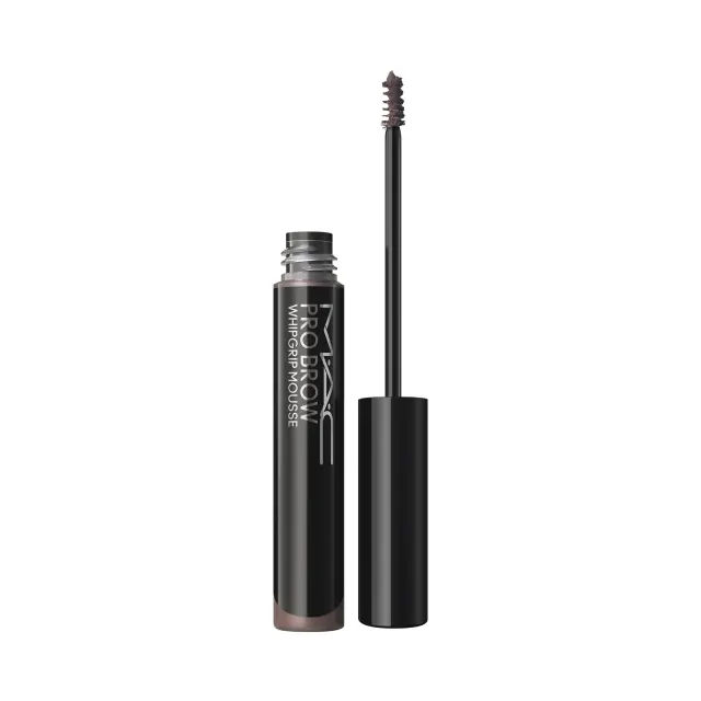 Pro Brow WhipGrip Mousse 4gr