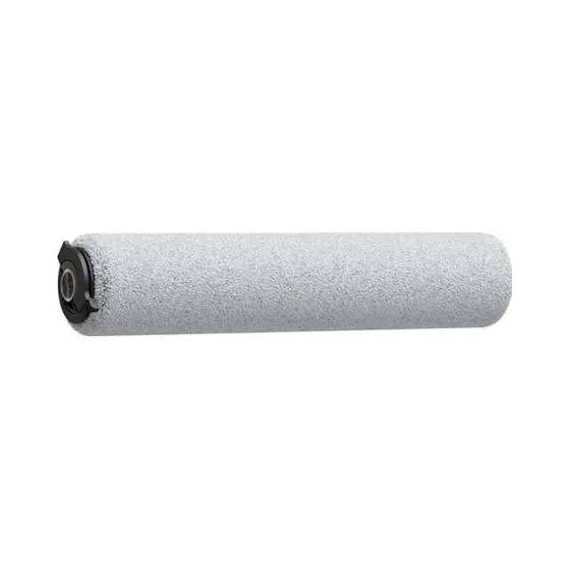 MOVA Mopping Attachement MRMP32 for Z60 Ultra Roller (MRMP32)