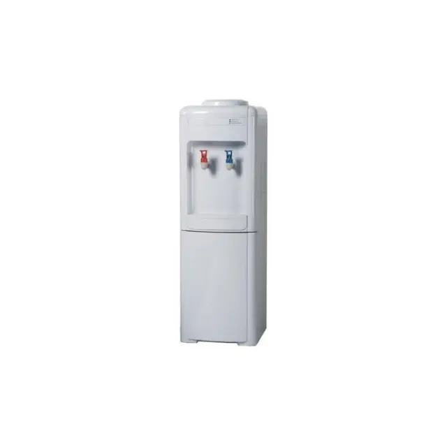 Ψυκτης Νερου Επιδαπεδιος Elite Wdc-0556