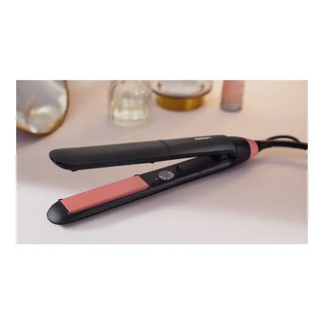 ΙΣΙΩΤΙΚΗ ΣΥΣΚΕΥΗ ΜΑΛΛΙΩΝ BHS378/00 PHILIPS