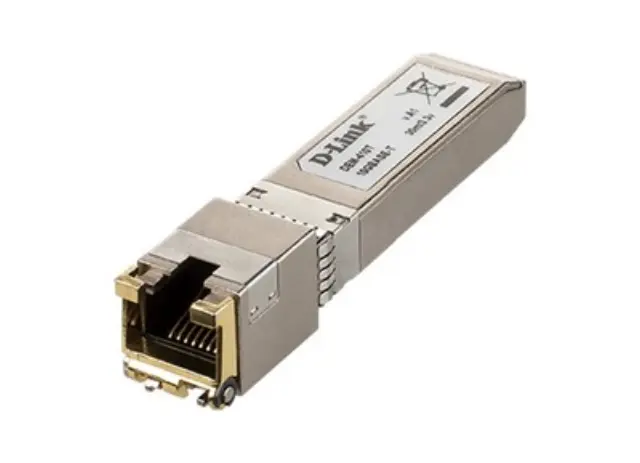 Dlink Module (DEM-410T)