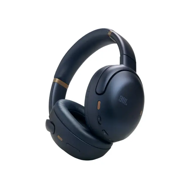 Tour One M3, Over-Ear Bluetooth Headphones