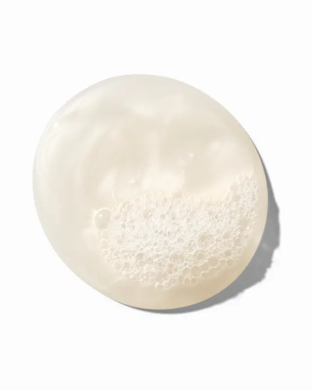 Authentic Beauty Concept Glow Cleanser 1000ml 2