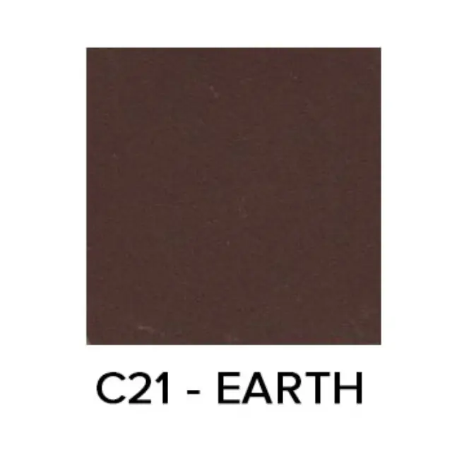 Ψηφίδα Κεραμική C21 Earth - 500gr