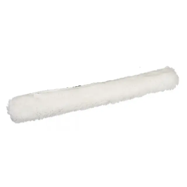 Delta Cleaning Ανταλλακτικό γουνάκι καθαρισμού 45cm / ΑΓ45