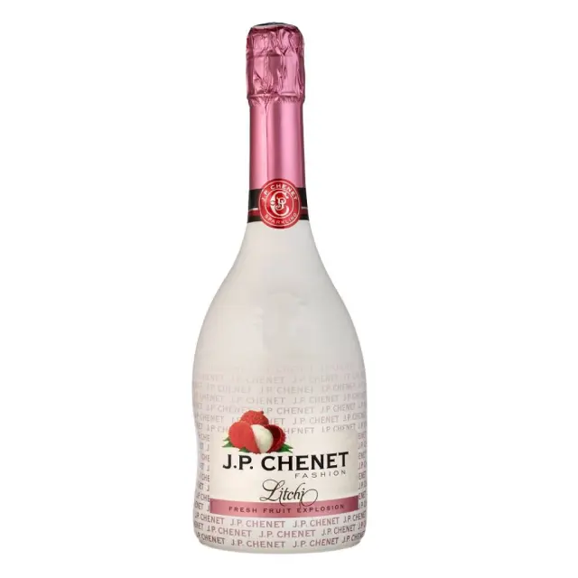 JP Chenet Litchi Fashion 750ml
