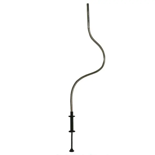 ΚΛΕΦΤΗΣ 560mm 88901 FORCE