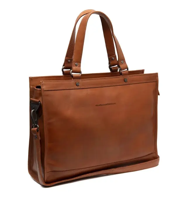 Τσάντα THE CHESTERFIELD BRAND Manly C38.021731 Ταμπά