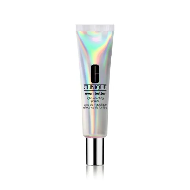 Clinique Even Better Light Reflecting Primer