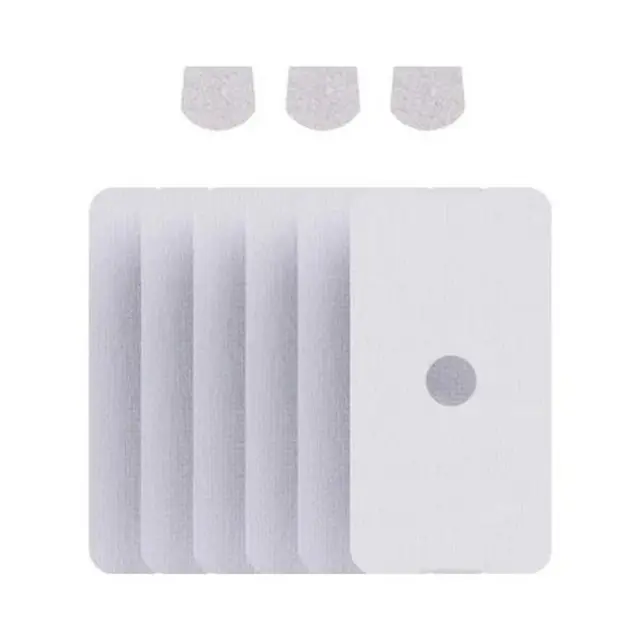 Enabot Rola Fountain Filter (WH287389)