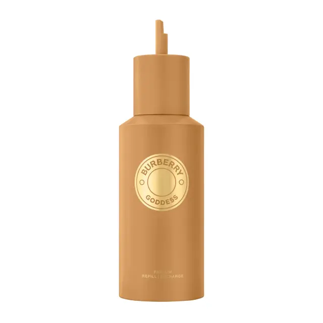 Burberry Goddess Parfum Γυναικείο Άρωμα 150ml Refill