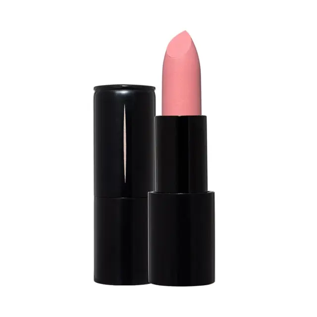 Radiant Advanced Care Lipstick Velvet 4.5g | Απόχρωση 03 Flamingo
