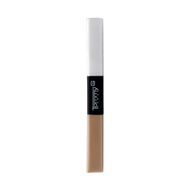 Eye Brightener 8+8ml