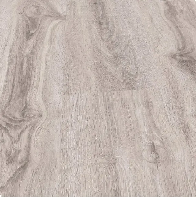 Falquon LVT Δάπεδο SPC Click Wood με όψη Ξύλου 6mm-AC5/42 Dillon Oak Κιβ: 1,8 m2 / WP1001