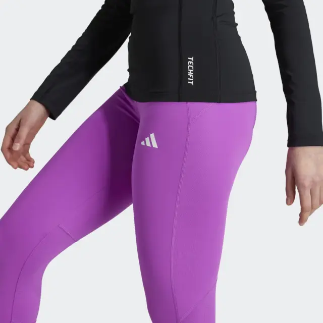Adidas J TF Tights JF3757 - 176 2