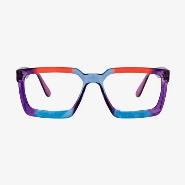 K-Eyes K41 Sky Γυαλιά Ανάγνωσης +2.50