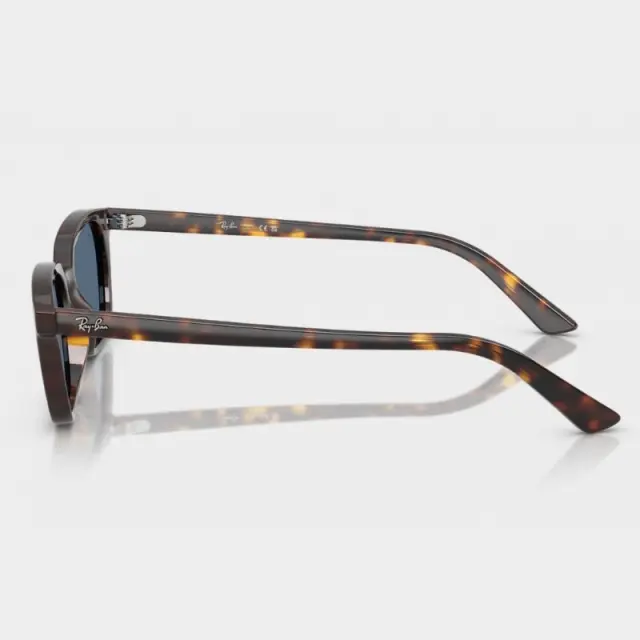Γυαλιά Ηλίου Ray Ban RB4456 135980 Havana Καφέ - 53 3