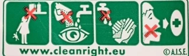 Fairy Caps Πλυντηρίου Πιάτων Original Λεμόνι 22 Τεμαχίων 2
