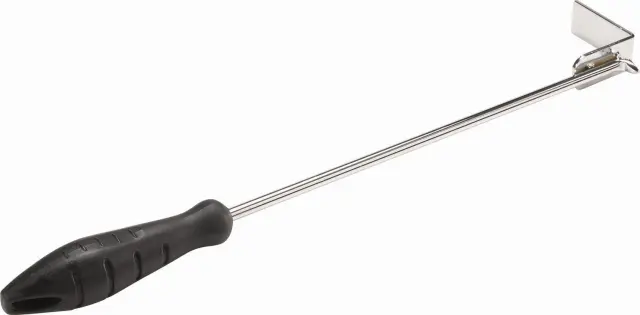 Λαβή για Σχάρα Keg 5000 - Broil King 2
