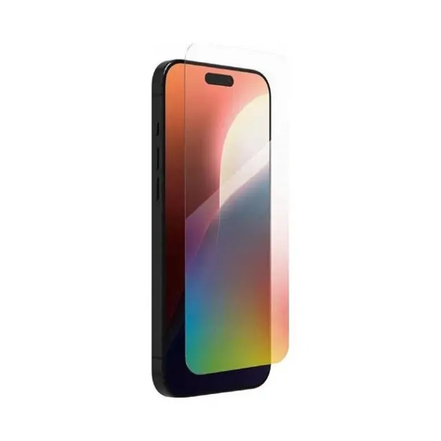 Zagg Screen Protection Elite VisionGuard Apple iPhone 17