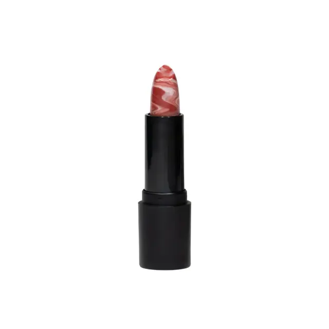 Elixir Marble Lips Lip Balm 210