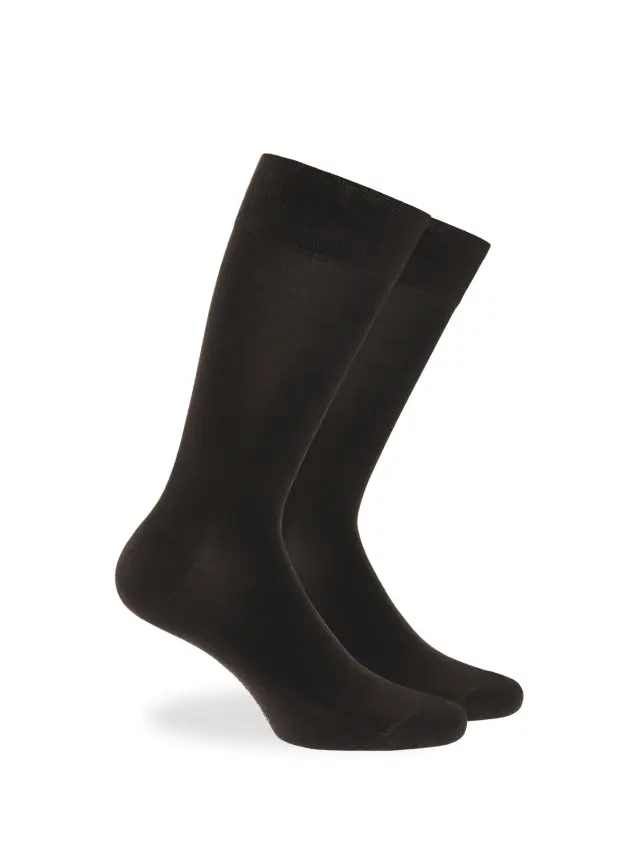 Walk κάλτσα bamboo W304-16 - 44-46