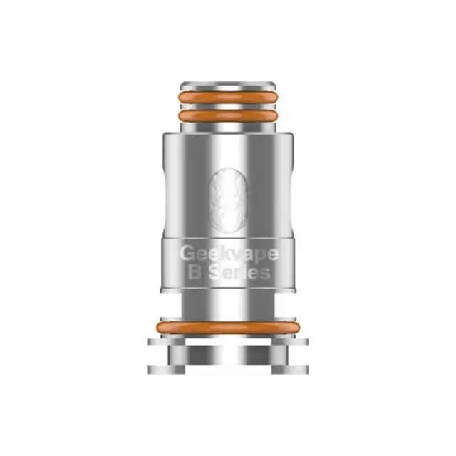 Geekvape B Series Coil 0.6ohm 1τμχ