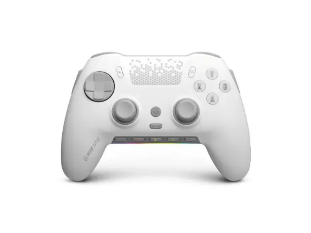 Corsair Scuf Controller Envision Wireless White (PC) (601-178-03-012-NA)
