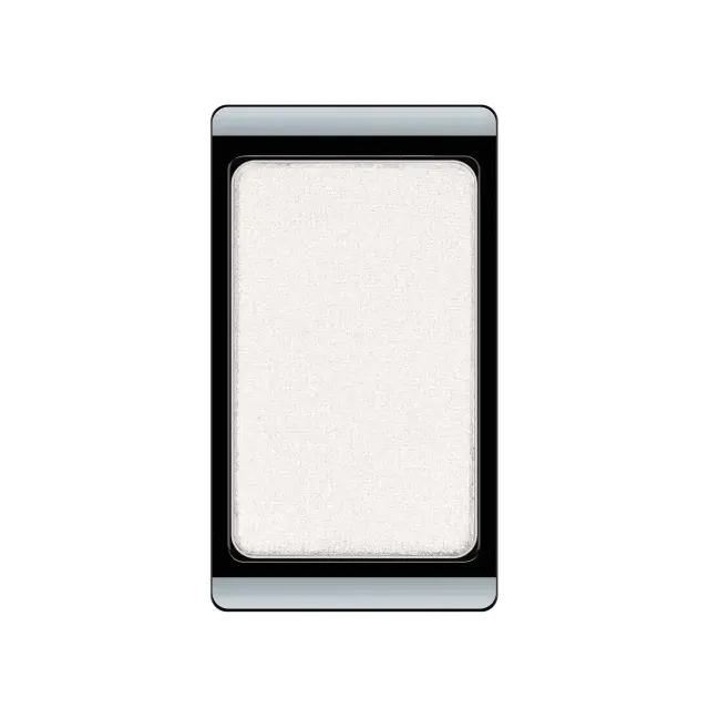 Eyeshadow 0,8gr