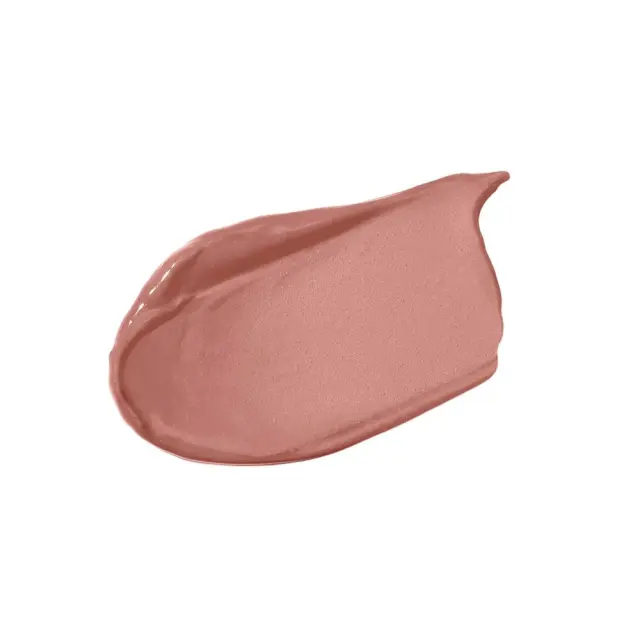 Beyond Matt Lip Fixation Lip Stain Craving 2