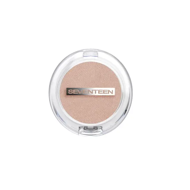 Seventeen Silky Shadow Base Color | Απόχρωση 104