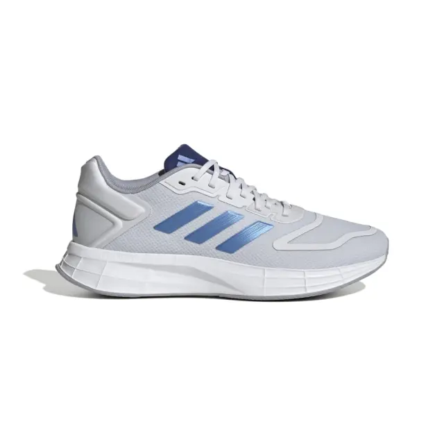 ADIDAS DURAMO 10 - 49 1/3