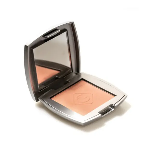 Compact Blush 12gr