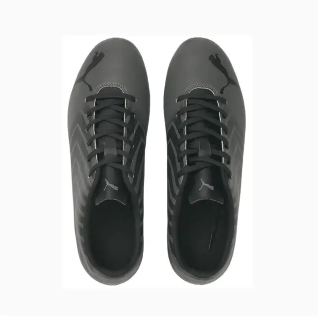 PUMA TACTO II FG/AG - 44 3